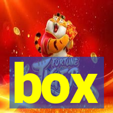 box-shadow css
